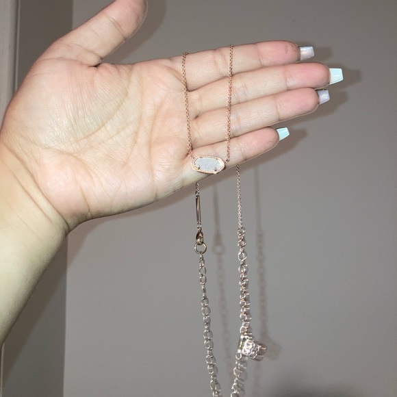 KENDRA SCOTT Necklace - Picture 3 of 6